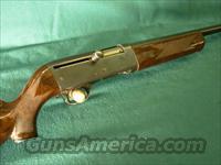 J Stevens 124 Bolt Action 12 ga  Stevens Shotguns