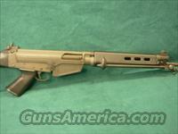 DS Arms SA-58 Standard 308 Win  D Misc Rifles