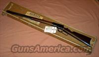Winchester 1892 Rifle, New in Box, Mfc. c.1910  Winchester Rifles - Modern Lever > Other Lever > Pre-64