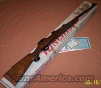 Winchester Model 70 XTR Sporter .30-06  Winchester Rifles - Modern Bolt/Auto/Single > Model 70 > Post-64