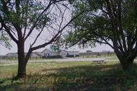 Shooting Sports Center  Business For Sale