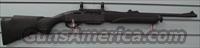 REMINGTON 750 CARBINE 308  Remington Rifles - Modern > Other
