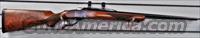 RUGER NO. 1-B  .22-250  Ruger Rifles > #1 Type