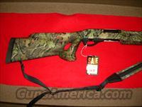 REMINGTON 11-87 SPS SUPERMAG  12GA  Remington Shotguns  > Autoloaders > Hunting