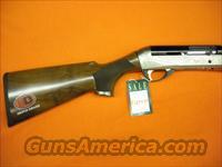 BENELLI LEGACY  Benelli Shotguns > Sporting