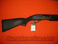 REMINGTON 11-87   Remington Shotguns  > Autoloaders > Hunting