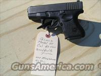 Glock modle 19 9mm 2 High Cap mag  Glock Pistols > 19