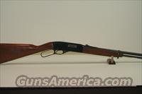 Winchester Model 150 Lever Action 22  Winchester Rifles - Modern Lever > Other Lever > Post-64