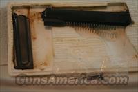 Colt 22 Conversion Unit  Gun Parts > 1911