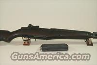 Beretta BM59 rifle by Springfield Armory  Beretta Rifles > Storm