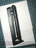 S&W MODEL 41 10 RD CLIP  Magazines & Clips > Pistol Magazines > Smith & Wesson
