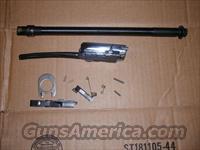 S&W 1000M 12 GAUGE SEMI-AUTO  PARTS ONLY  Smith & Wesson Shotguns > Semi-Auto
