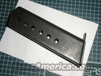 SIG P220 45 EUROPEAN  CLIP  Magazines & Clips > Pistol Magazines > Sig