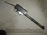 CHEAP CHEAP ITHACA 37 12 Gauge SN 113423  Ithaca Shotguns > Autoloaders