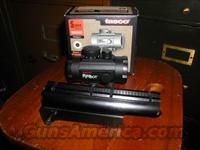 B SQUARE SKS SCOPE MOUNT NEW  SKS Rifles