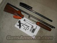 MOSSBERG 500 12 Ga Parts  Mossberg Shotguns > Pump > Sporting