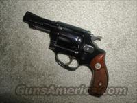 $ 499 S&W 30-1 3" FL RB Blue  AS NEW IN BOX   Smith & Wesson Revolvers > Full Frame Revolver