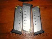 S&W 4516 4516-1 45 3@$100  Magazines & Clips > Pistol Magazines > Smith & Wesson