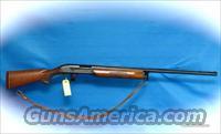  ITHACA 51 MAGNUM 12Ga 30In VR Full  Ithaca Shotguns > Autoloaders