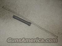 REMINGTON 870 12 Ga 2 Shot Extention  Remington Shotguns  > Pump > Tactical