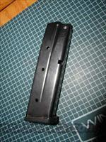 **MUST CALL***RAMLINE +2 TAURUS 96 40S&W 11+2+13 Rds  Magazines & Clips > Pistol Magazines > Other