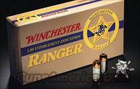 Winchester Ranger 45 ACP T-Series 230gr +P RA45TP  Ammunition