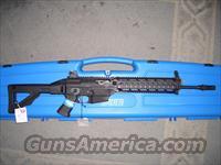 SIG 556 CLASSIC SWAT  Sig - Sauer/Sigarms Rifles