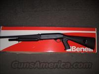 BENELLI M2  Benelli Shotguns > Tactical