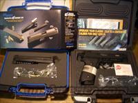 SIG SAUER P-229 40 / .22LR  w/ NIGHT SIGHT PACKAGE  Sig - Sauer/Sigarms Pistols > P229