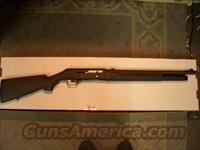 BERETTA 1200FP  Beretta Shotguns > Autoloaders > Tactical