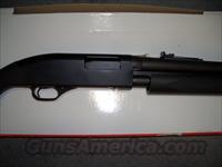 WINCHESTER 1300 SLUG 12 GA  Winchester Shotguns - Modern > Pump Action > Deer Guns