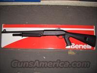 BENELLI M2   Benelli Shotguns > Tactical