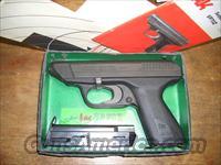H&K VP70Z  9X19  Heckler & Koch Pistols > Polymer Frame