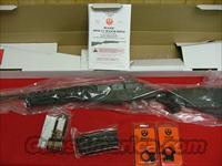 RUGER M-14/20GBCPC .223  Ruger Rifles > Mini-14 Type