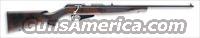 Winchester Wildcat 22lr  Winchester Rifles - Modern Bolt/Auto/Single > .22 Boys Rifles