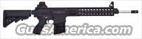 LEWIS MACHINE TOOL 308WIN  L Misc Rifles