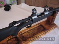 Christensen Arms 30-378 Weatherby  Custom Rifles > Bolt Action