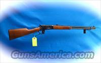 Winchester Model 1894 Marked 1894-1994 30-30 Rifle **Used**  Winchester Rifles - Modern Lever > Model 94 > Post-64