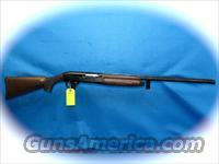 Benelli Ultralight 12 Ga. Semi-Auto Shotgun **NEW**  Benelli Shotguns > Sporting