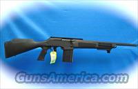 FNAR (FN AR) Heavy Bbl 7.62x51  ** PRICE REDUCED!!!**  FNH - Fabrique Nationale (FN) Rifles > Semi-auto > Other