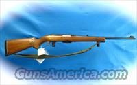 Winchester Model 88 Lever Action .308 Win Cal **Used**  Winchester Rifles - Modern Lever > Other Lever > Post-64