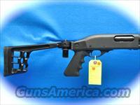 Remington+870+express+magnum+tactical