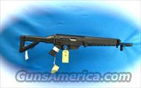 Sig Sauer R522 Classic Rifle .22LR Cal Two Barrel Combo **New**  Sig - Sauer/Sigarms Rifles