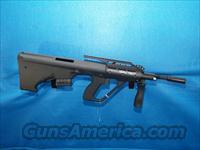 MSAR Microtech STG-556 Bullpup Carbine**NEW**  Tactical Rifles Misc.
