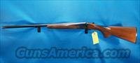 Browning BSS 12 Ga. Double Barrel Shotgun  Browning Shotguns > Side by Sides