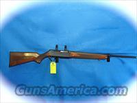 Browning BAR  30-06 Rifle **USED**  Browning Rifles > Semi Auto > Hunting