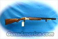 Browning Feather Citori Lightning 20 Ga. O/U Shotgun **New**  Browning Shotguns > Over Unders > Citori > Hunting
