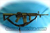 Colt M4 SP6920MP-B AR15 Rifle 5.56 Ca. **New**  Colt Military/Tactical Rifles