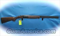 Cortona Grande 12 Ga. Over/Under Shotgun  C Misc Shotguns