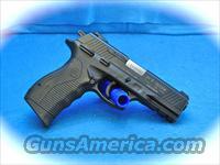 Taurus Model 809B 9mm Pistol **NEW**  Taurus Pistols/Revolvers > Pistols > Polymer Frame